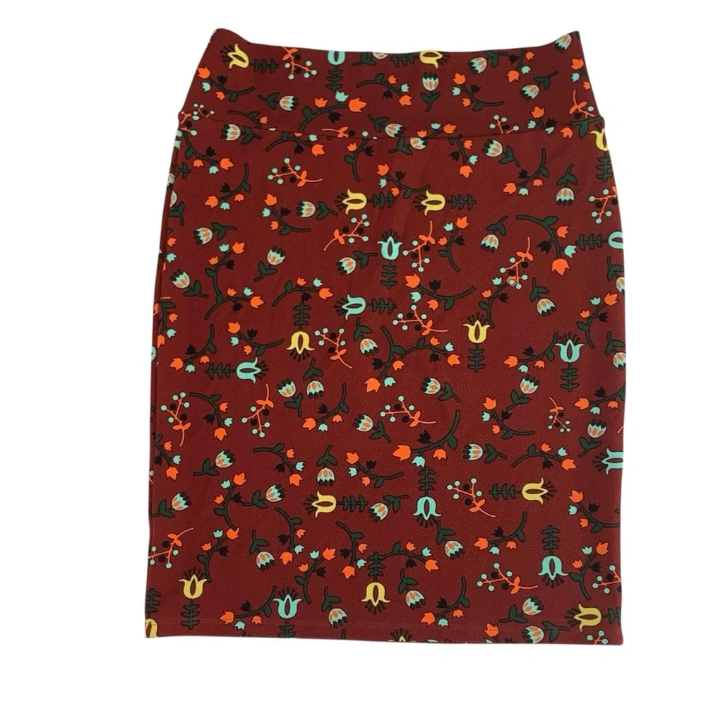 LuLaRoe great pre